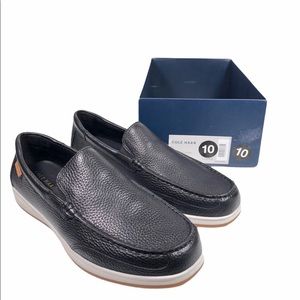 Cole Haan | Shoes | Cole Haan Dalton 2 